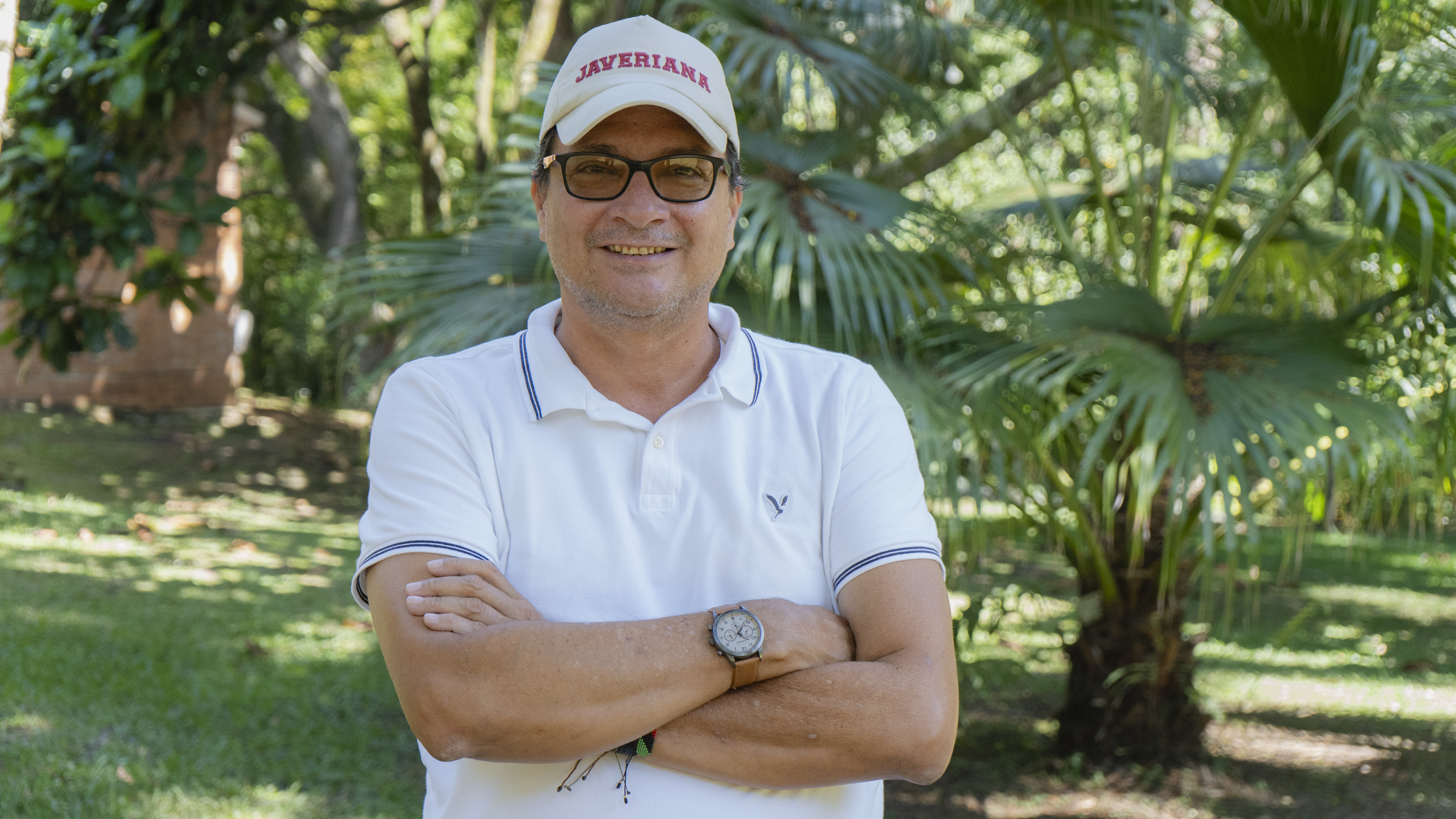 Abelardo 