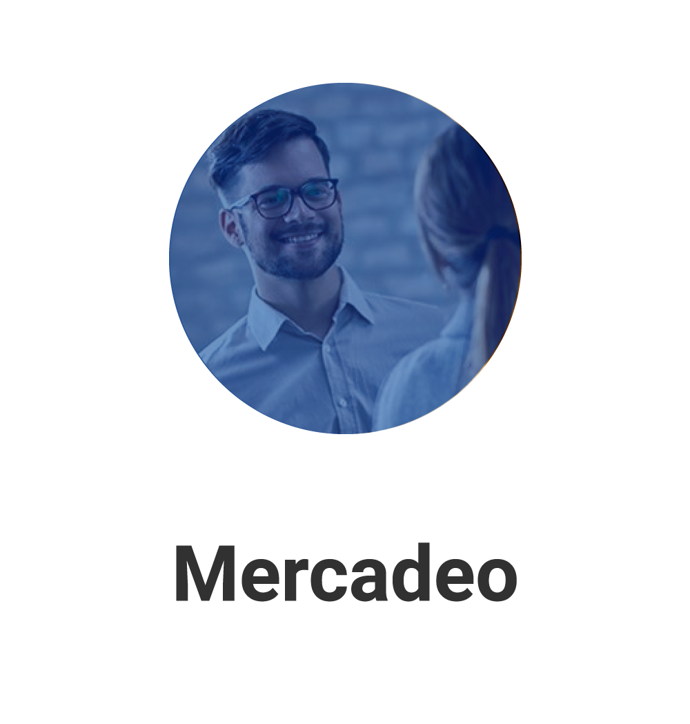 servicio-mercadeo