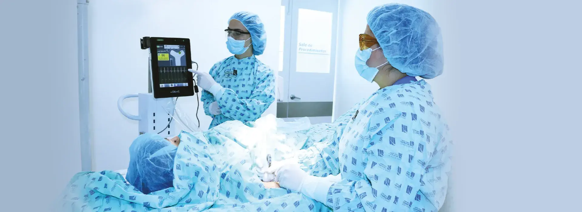 Diplomado Acceso vascular de catéter venoso central vía periférica PICC