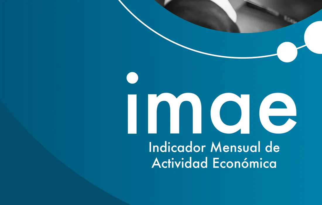 La actividad económica de Cali se recuperó un 8,3%: IMAE La actividad económica de Cali se recuperó un 8,3%: IMAE