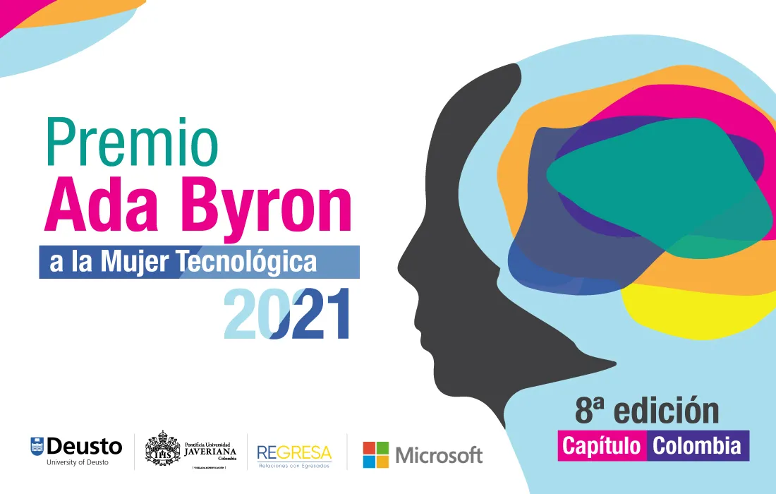 premio-ada-byron premio-ada-byron