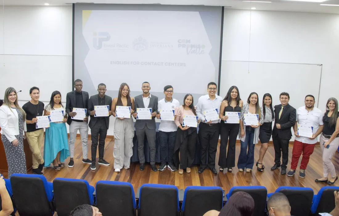 Curso-gratuito-inglés-English-contact-centers-1 Curso-gratuito-inglés-English-contact-centers-1