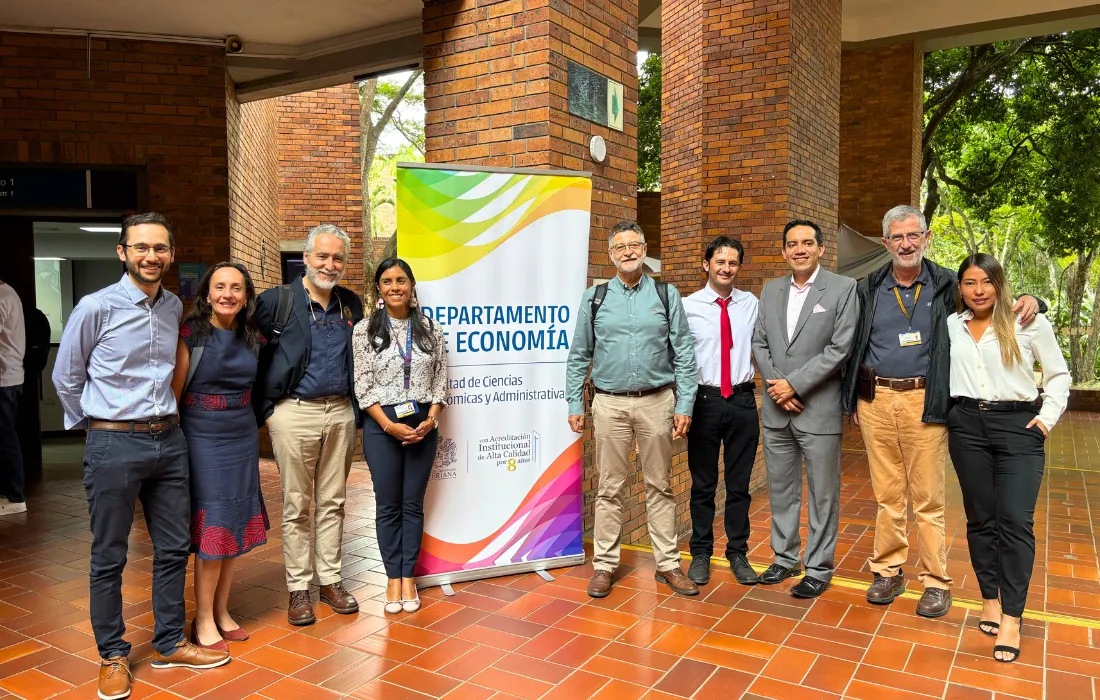 imagen-gestion-sostenible-javeriana-seminario imagen-gestion-sostenible-javeriana-seminario