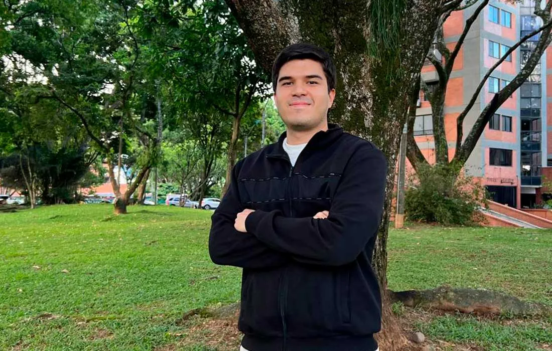 Investigación de ingenieros industriales javerianos propone salvar vidas con algoritmos para emparejar donantes de riñón