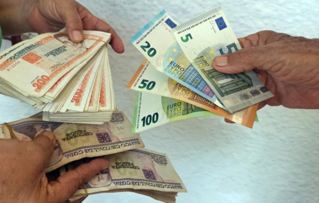 Imagen-MercadoInformal Imagen-MercadoInformal