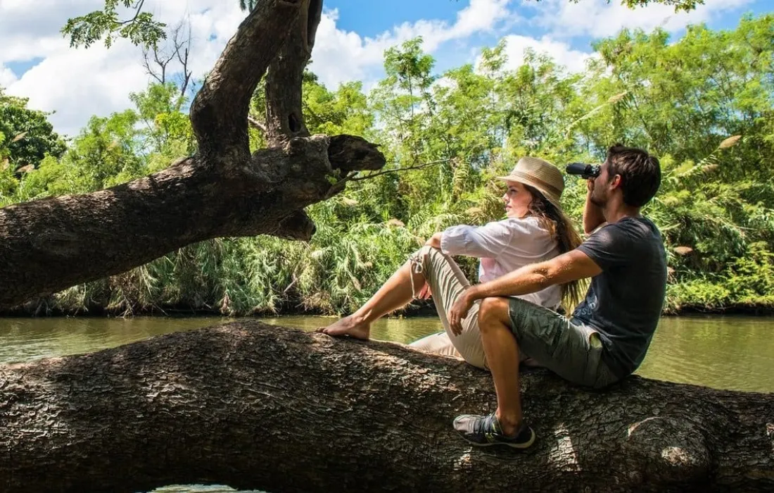 Imagen-NoticiaTurismoI Imagen-NoticiaTurismoI