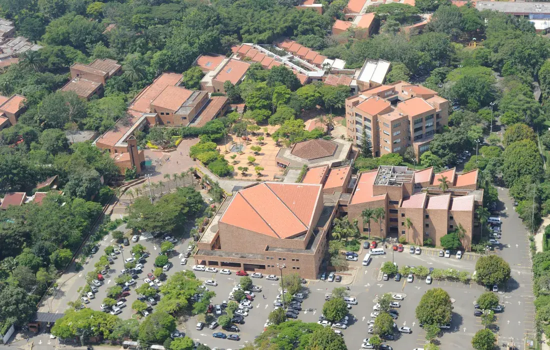 imagen-campus-javeriana-cali