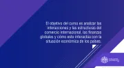 ¿Cómo comprender el entorno global en el que operan las organizaciones? ¿Cómo comprender el entorno global en el que operan las organizaciones?