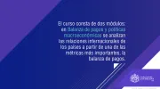 ¿Cómo comprender el entorno global en el que operan las organizaciones? ¿Cómo comprender el entorno global en el que operan las organizaciones?