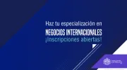 ¿Cómo comprender el entorno global en el que operan las organizaciones? ¿Cómo comprender el entorno global en el que operan las organizaciones?
