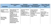 sustentacion ms Asesoria Familiar sustentacion ms Asesoria Familiar