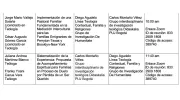 sustentacion ms Asesoria Familiar sustentacion ms Asesoria Familiar