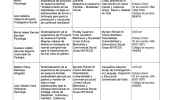 sustentacion ms Asesoria Familiar sustentacion ms Asesoria Familiar