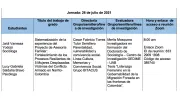 sustentacion ms Asesoria Familiar sustentacion ms Asesoria Familiar