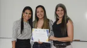 Curso-gratuito-inglés-English-contact-centers-2 Curso-gratuito-inglés-English-contact-centers-2