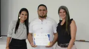 Curso inglés 2 Curso inglés 2