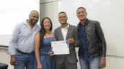 Curso-gratuito-inglés-English-contact-centers-5 Curso-gratuito-inglés-English-contact-centers-5