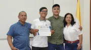 Curso-gratuito-inglés-English-contact-centers-6 Curso-gratuito-inglés-English-contact-centers-6