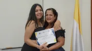 Curso inglés Curso inglés