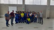 Inglés Inglés