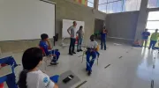 Clase inglés Buenaventura Clase inglés Buenaventura