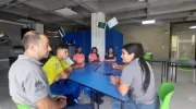 Cursos inglés Cursos inglés