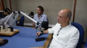 Cambio climático y emisiones de metano Cambio climático y emisiones de metano