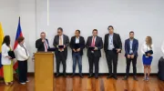 Javeriana Cali fue sede del VIII Encuentro Regional de Administración y V Encuentro de Semilleros Capítulo Suroccidente de ASCOLFA Javeriana Cali fue sede del VIII Encuentro Regional de Administración y V Encuentro de Semilleros Capítulo Suroccidente de ASCOLFA
