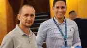 Jornada de Bienvenida Javeriana Cali 2024 Jornada de Bienvenida Javeriana Cali 2024