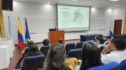 Nuestros estudiantes javerianos se destacan en sus prácticas profesionales Nuestros estudiantes javerianos se destacan en sus prácticas profesionales