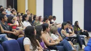 Nuestros estudiantes javerianos se destacan en sus prácticas profesionales Nuestros estudiantes javerianos se destacan en sus prácticas profesionales