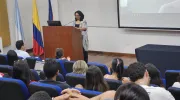 Nuestros estudiantes javerianos se destacan en sus prácticas profesionales Nuestros estudiantes javerianos se destacan en sus prácticas profesionales