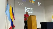 Nuestros estudiantes javerianos se destacan en sus prácticas profesionales Nuestros estudiantes javerianos se destacan en sus prácticas profesionales