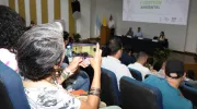 Así se vivió el lanzamiento de Tesos por el Ambiente 2024 Así se vivió el lanzamiento de Tesos por el Ambiente 2024