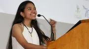 Así se vivió el lanzamiento de Tesos por el Ambiente 2024 Así se vivió el lanzamiento de Tesos por el Ambiente 2024