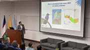 imagen-seminario-sostenibilidad imagen-seminario-sostenibilidad