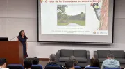 imagen-seminario-gestion-sostenible imagen-seminario-gestion-sostenible