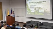 imagen-seminario-gestion-sostenible imagen-seminario-gestion-sostenible