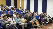 imagen-seminario-gestion-sostenible imagen-seminario-gestion-sostenible