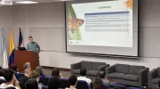 imagen-seminario-gestion-sostenible imagen-seminario-gestion-sostenible
