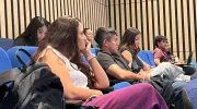 Diálogos - Javerianidad - Javeriana Diálogos - Javerianidad - Javeriana