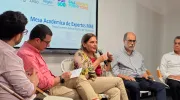 La Javeriana Cali, protagonista en la nueva Mesa Académica de Expertos que acompañará la planeación territorial de Cali La Javeriana Cali, protagonista en la nueva Mesa Académica de Expertos que acompañará la planeación territorial de Cali