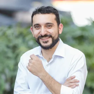 Juan Sebastián Delgado