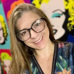 Diana Milena Aristizábal Aristizábal