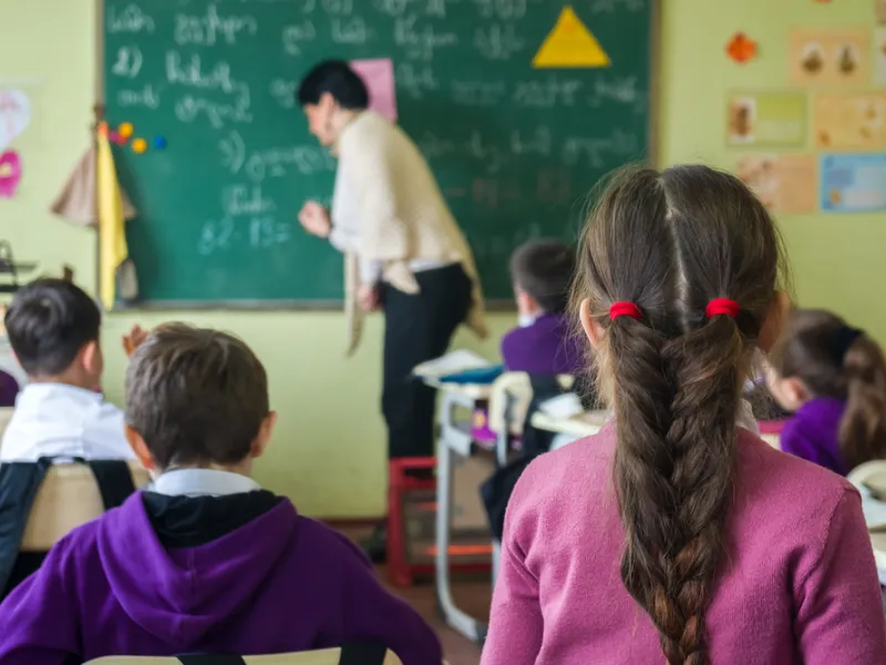 Maestría en Educación Javeriana Cali Maestría en Educación Javeriana Cali