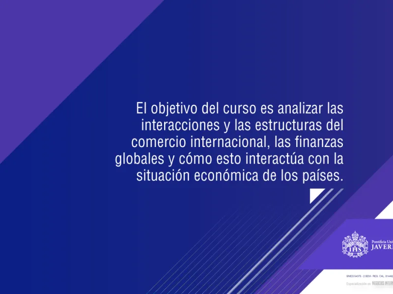 ¿Cómo comprender el entorno global en el que operan las organizaciones? ¿Cómo comprender el entorno global en el que operan las organizaciones?