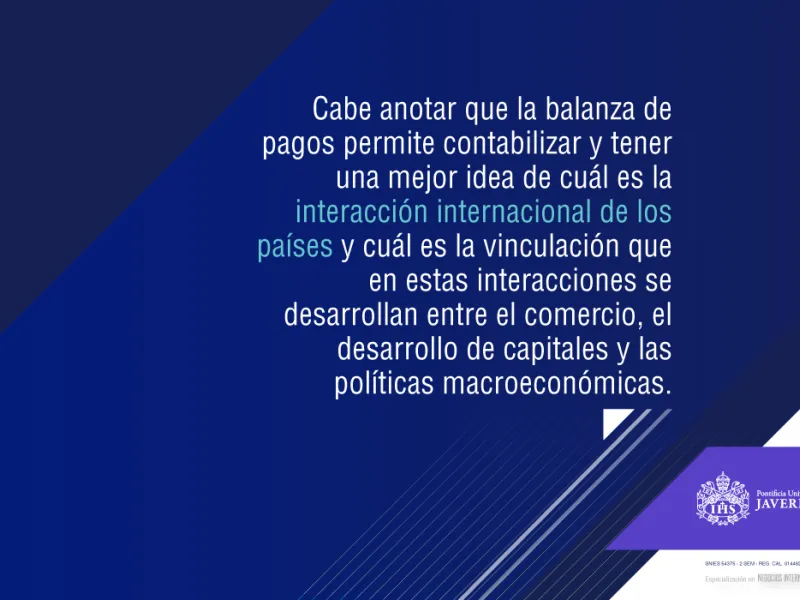¿Cómo comprender el entorno global en el que operan las organizaciones? ¿Cómo comprender el entorno global en el que operan las organizaciones?