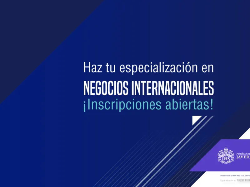 ¿Cómo comprender el entorno global en el que operan las organizaciones? ¿Cómo comprender el entorno global en el que operan las organizaciones?