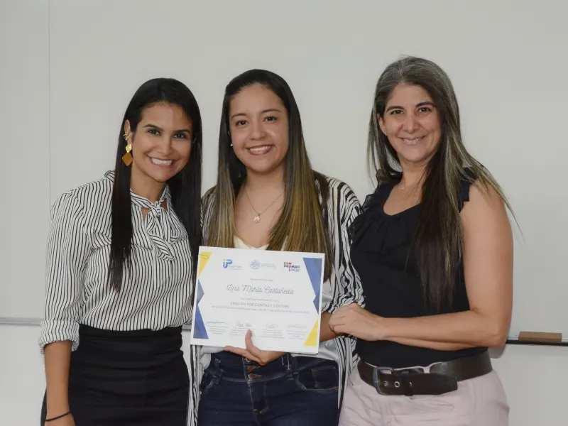 Curso-gratuito-inglés-English-contact-centers-2 Curso-gratuito-inglés-English-contact-centers-2