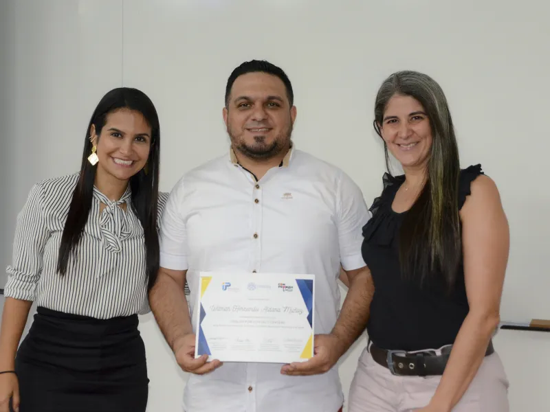 Curso inglés 2 Curso inglés 2
